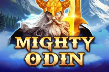 Pusat olahraga dan hiburan apk777